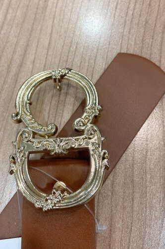 9049 Kemer Taba - Bym Fashion