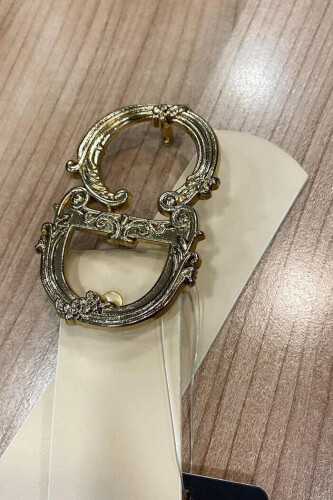 9049 Kemer Taş - Bym Fashion