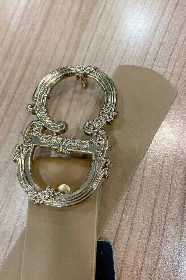 9049 Kemer Vizon - 1