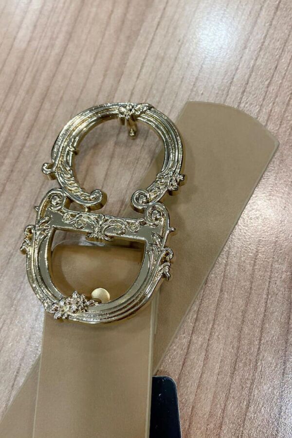 9049 Kemer Vizon - 2