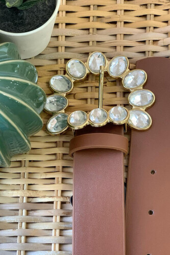 9056 Kemer Taba - Bym Fashion