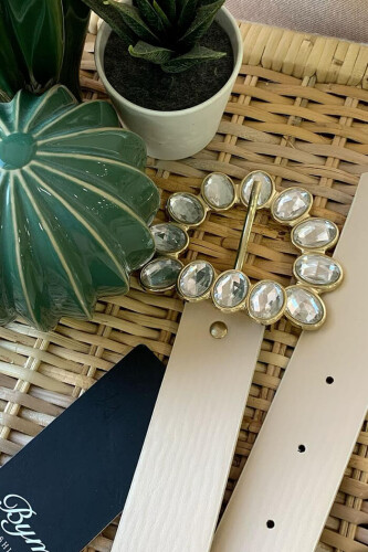 9056 Kemer Taş - Bym Fashion