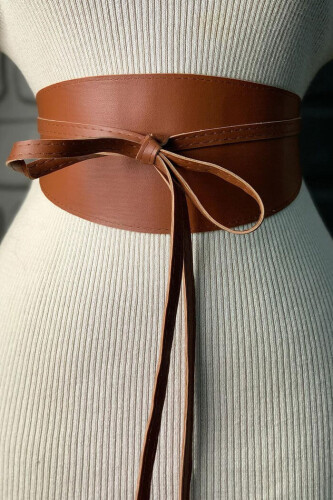 9057 Kemer Taba - Bym Fashion