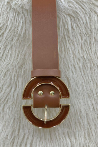 9062 Kemer Taba - Bym Fashion