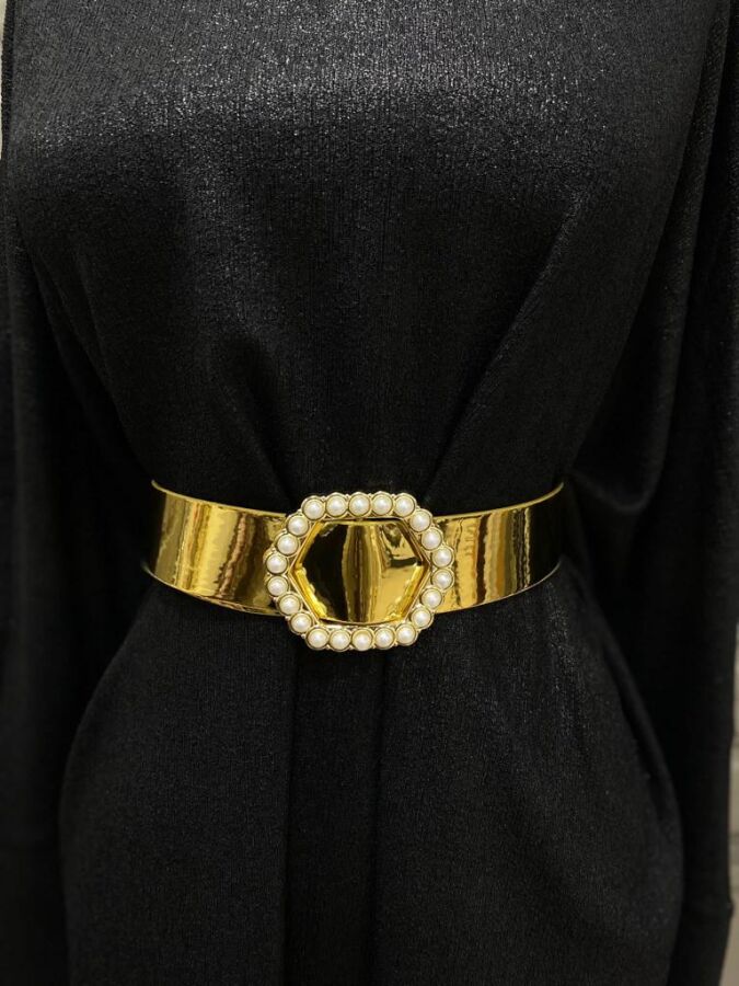 9095 Kemer Gold - 5
