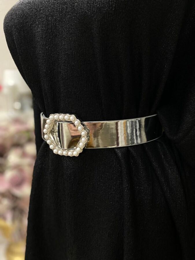 9095 Kemer Gümüş - 6