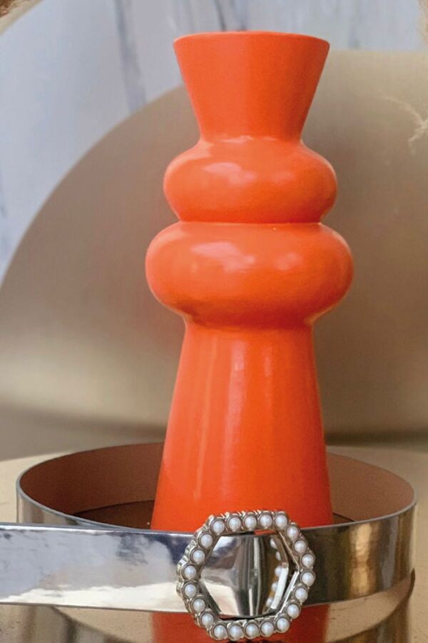 9095 Kemer Gümüş - 8