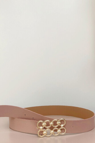 9104 kemer Pudra - 5