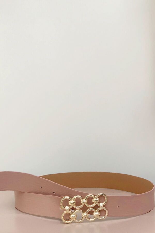 9104 kemer Pudra - 5