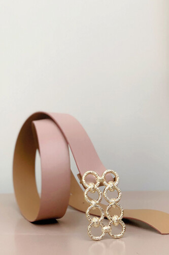 9104 kemer Pudra - 6