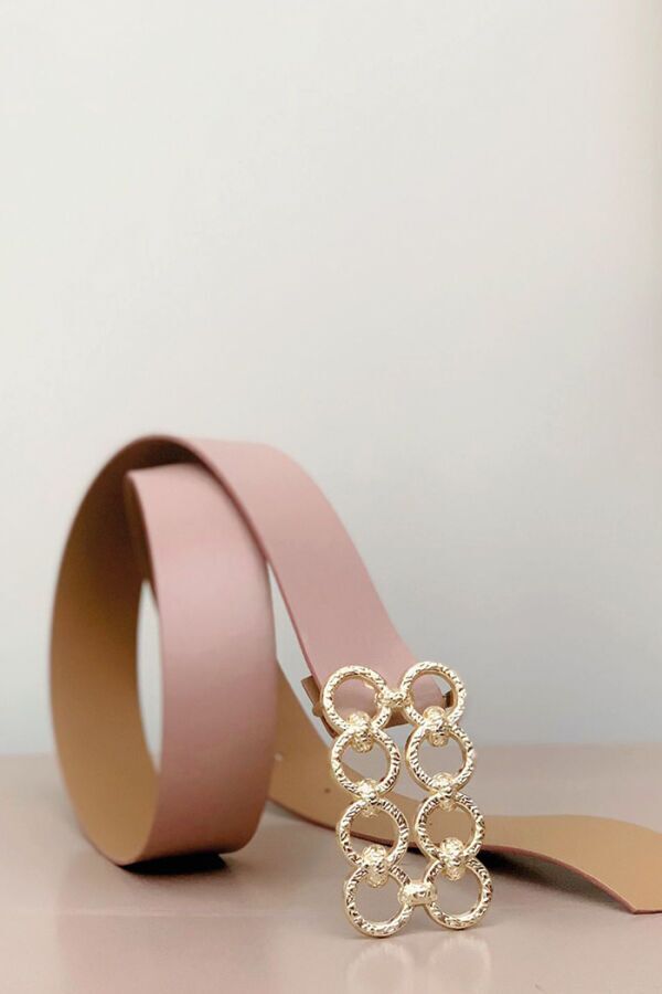 9104 kemer Pudra - 6