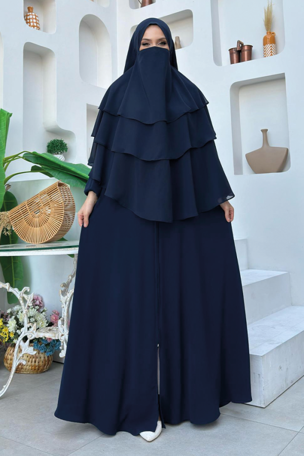 Sufle Ve Ferace Takımı