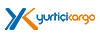 yurtici