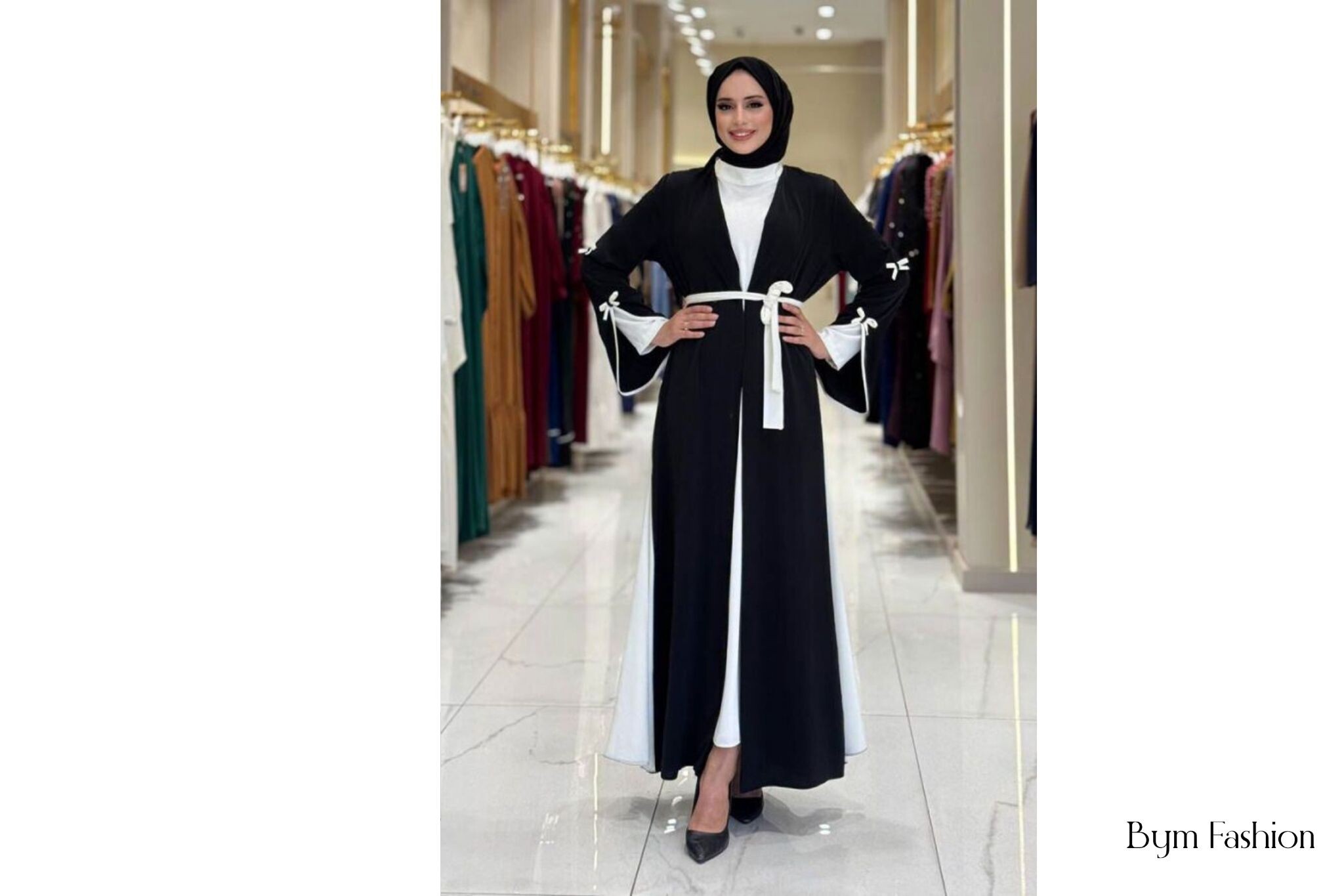 Kadın Takım Modelleri Neler?