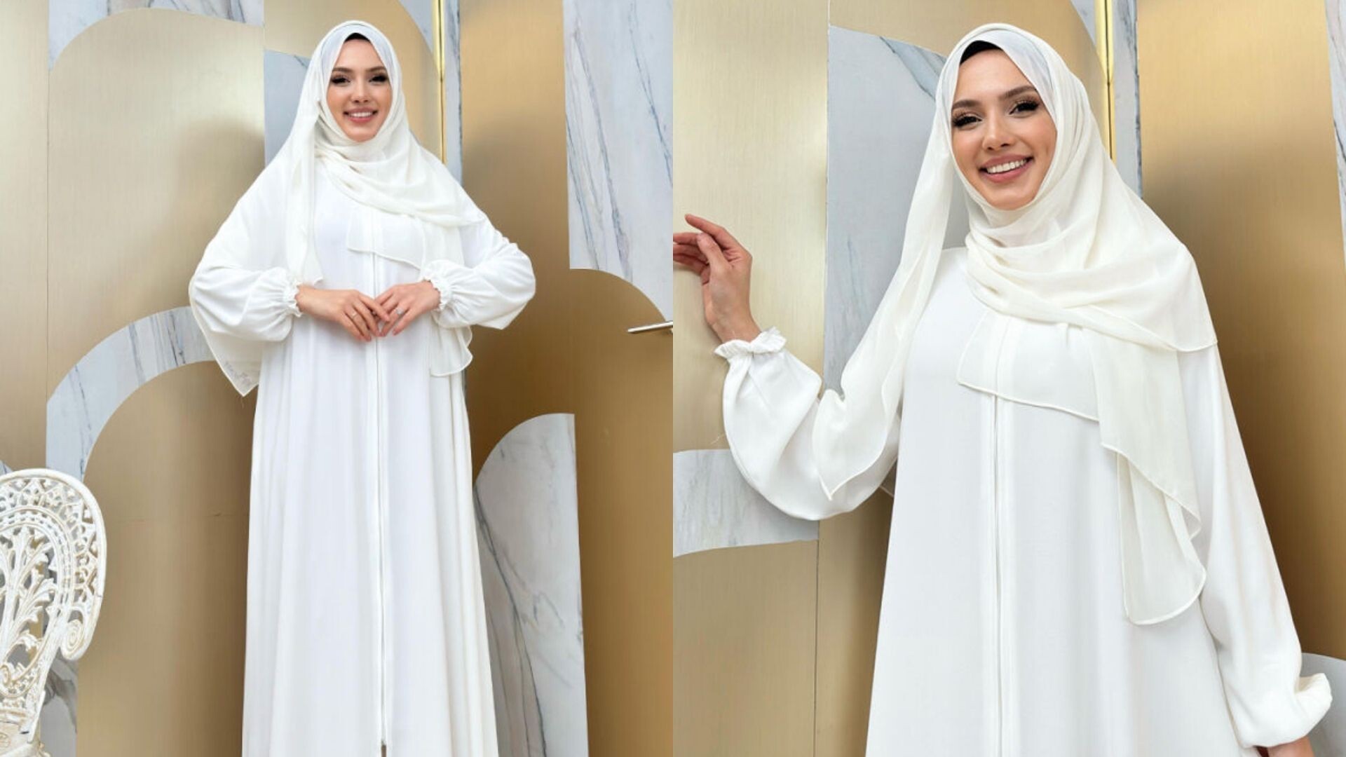 Ferace Modelleri ve Kombin Önerileri İpuçları?