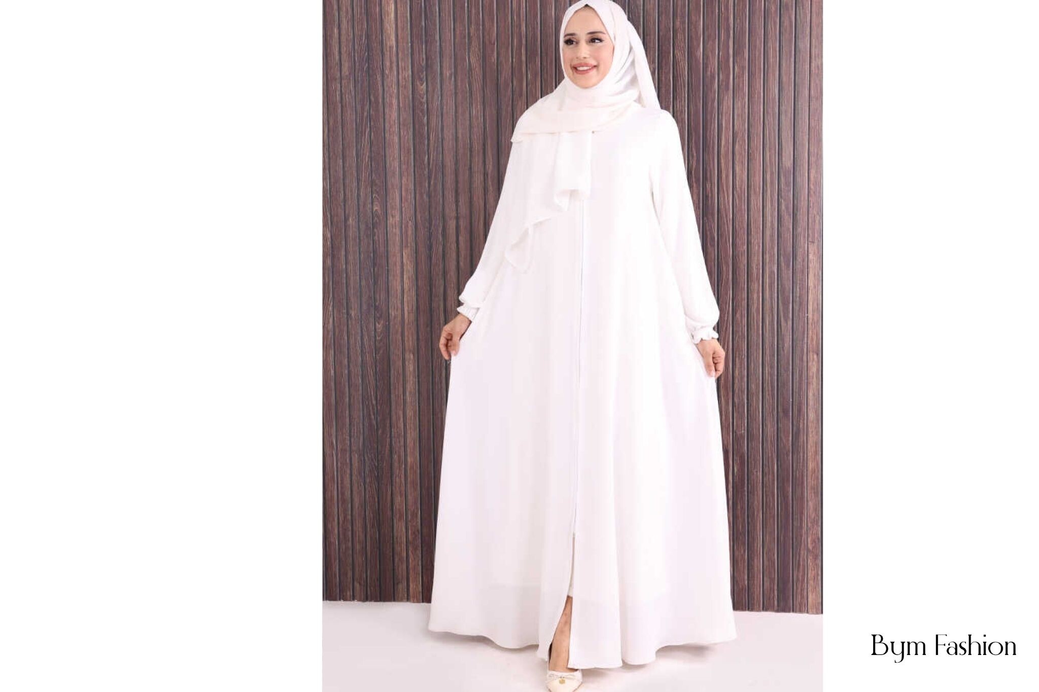 Umre İçin Temel Giyim Takımları Nelerdir?