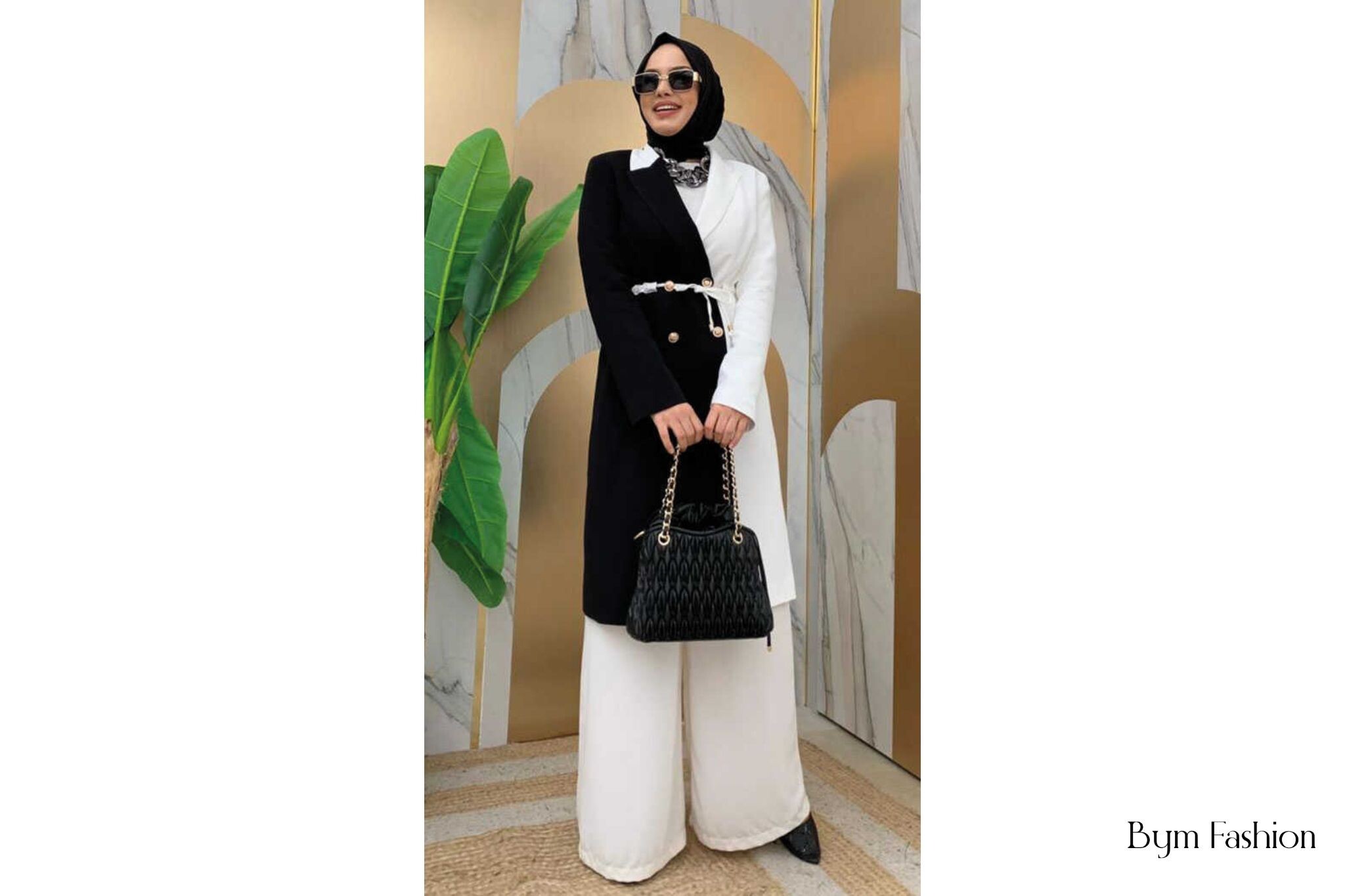 Kış Aylarında En Trend Renk Nedir?