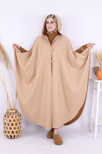 Kaşe Panço 70037 Taba 