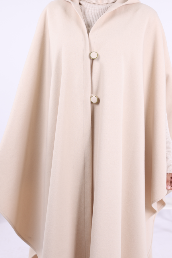 Kaşe Panço 70037 Taş - 5