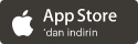 app-store