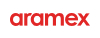 aramex