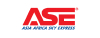 ase