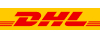 dhl