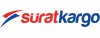 surat