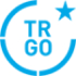trgo